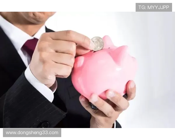 盛世平台网赌:揭秘背后的风险与收益分析